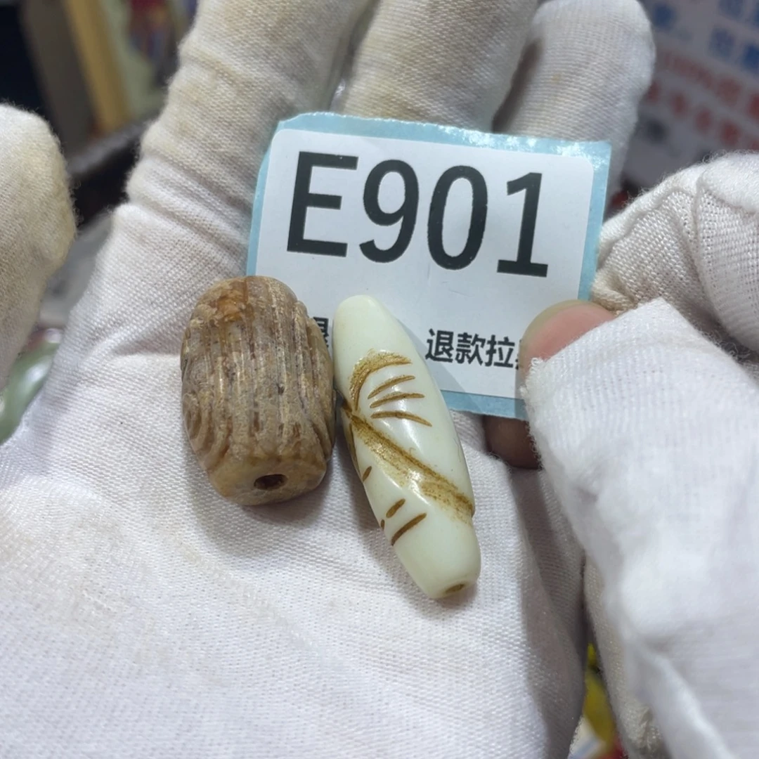 菲****陶瓷火爆热卖火爆热卖