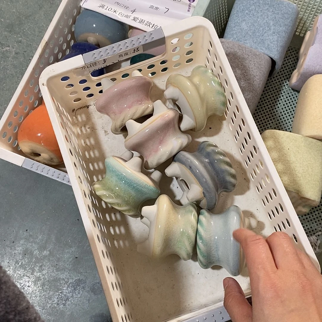 「满9.9米包邮」4个浮力