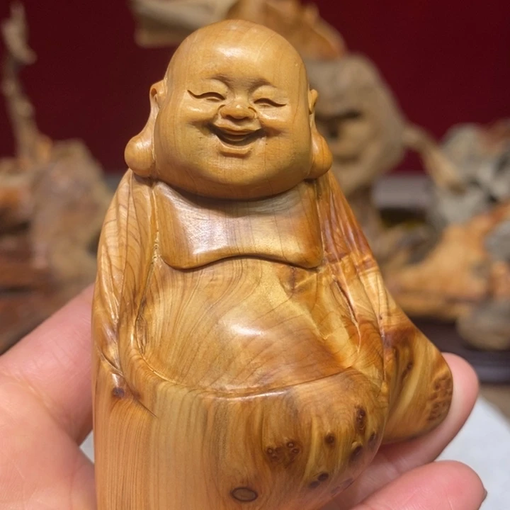 柏木（崖柏）8888888888