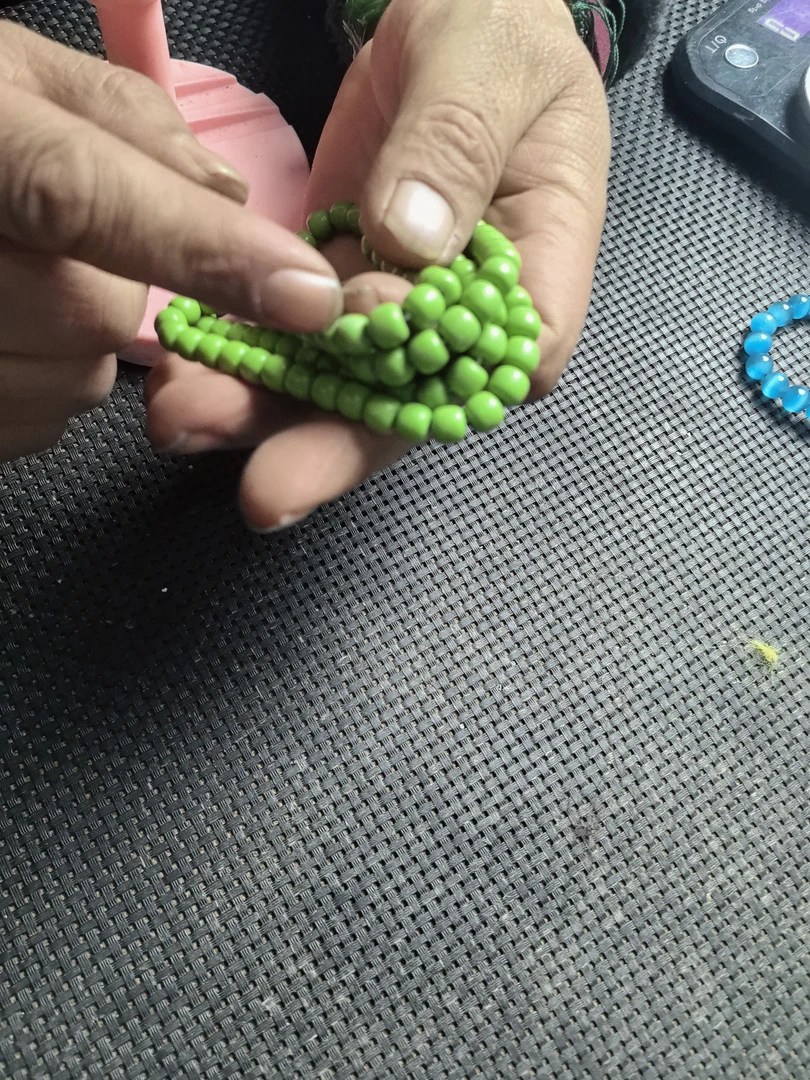 精选优质瓷器摆件