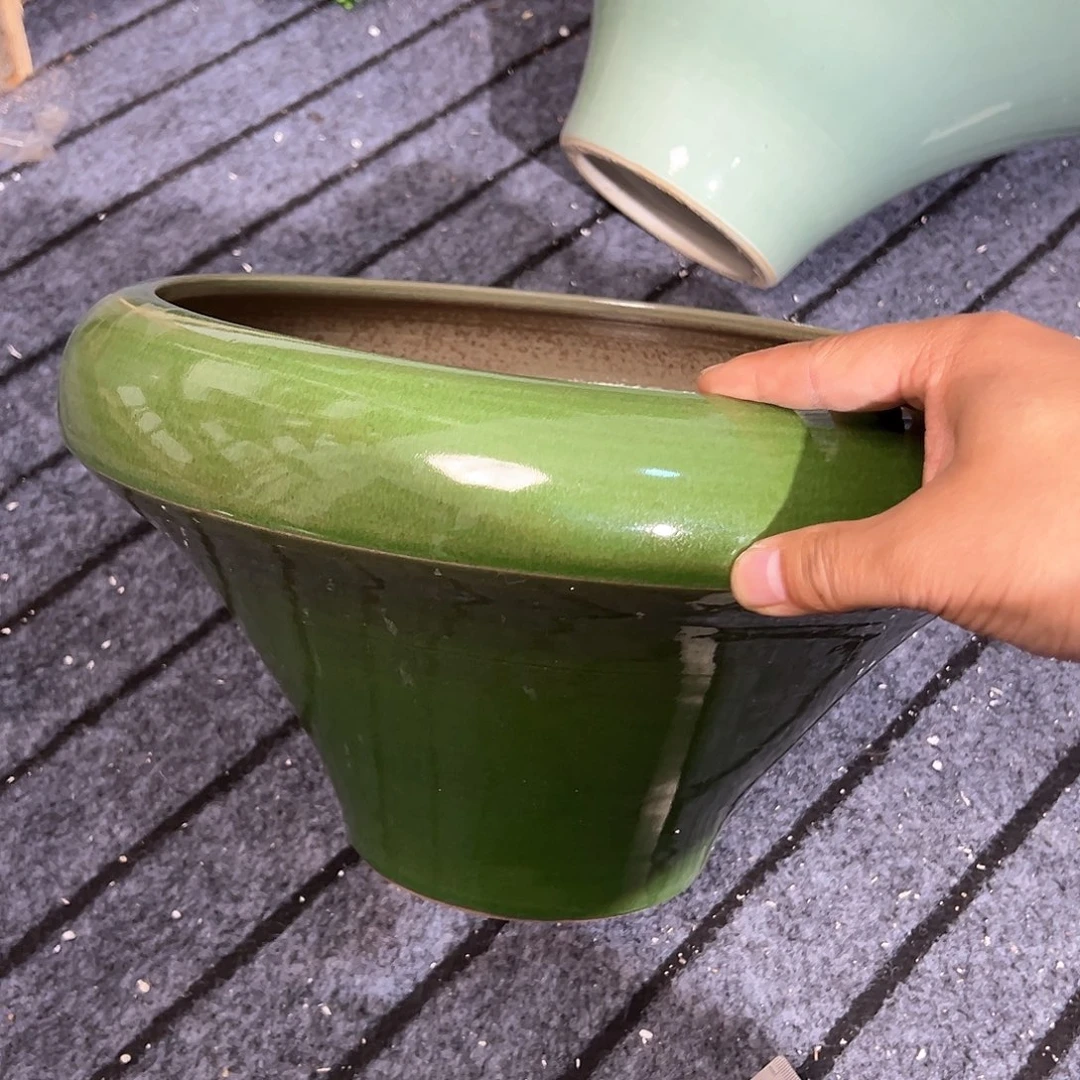 哦你执照执照爷爷一起