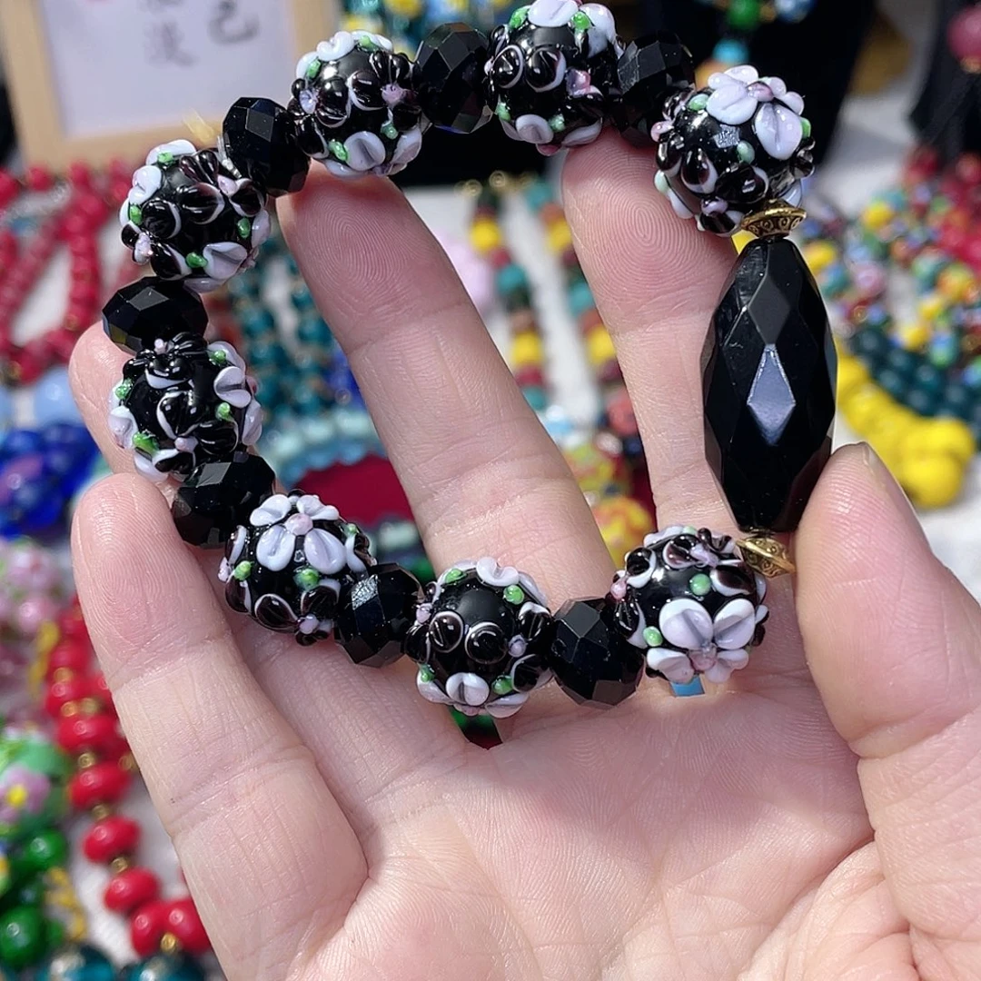 花岗石纯铜锡合金纯铜