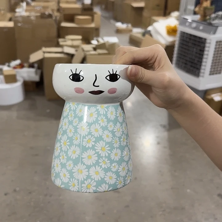 一件包邮明天发货