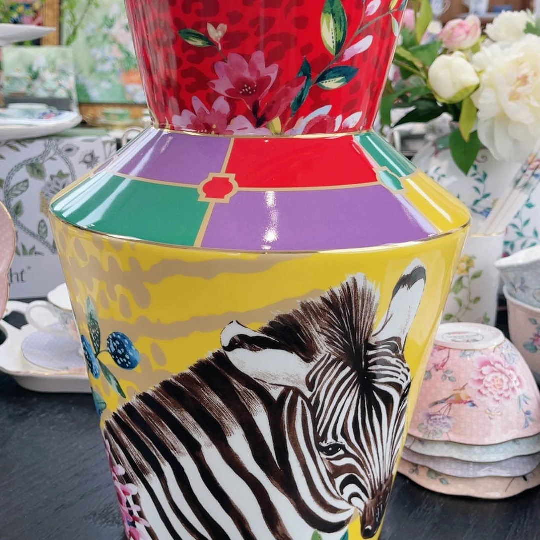 【闪购商品】瓷片——————————————-