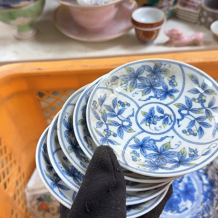 碗开播啦….开播啦