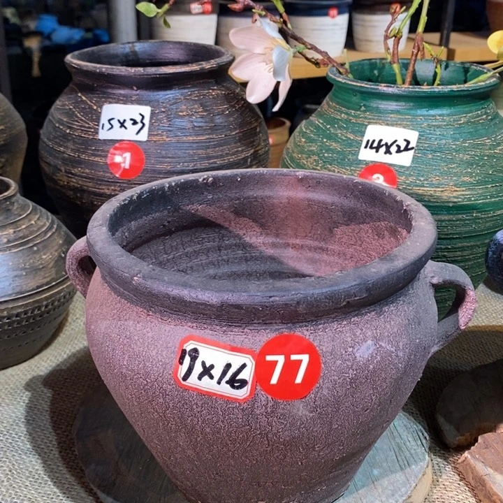 【闪购商品】正品现货77
