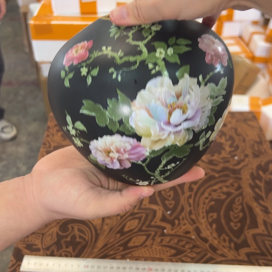 摆件陶摆件摆件摆件摆件