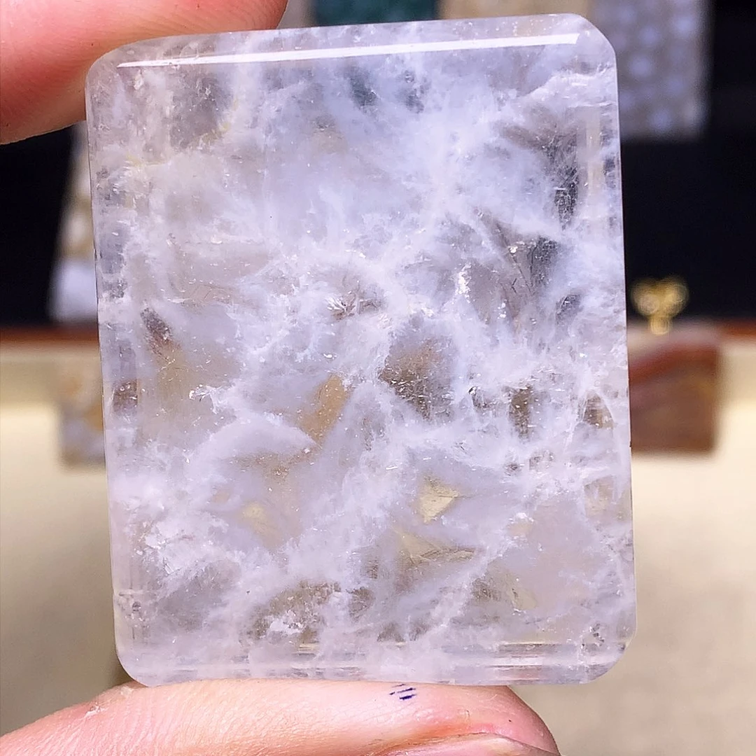 硅化玉珠宝奇石合金用***洋