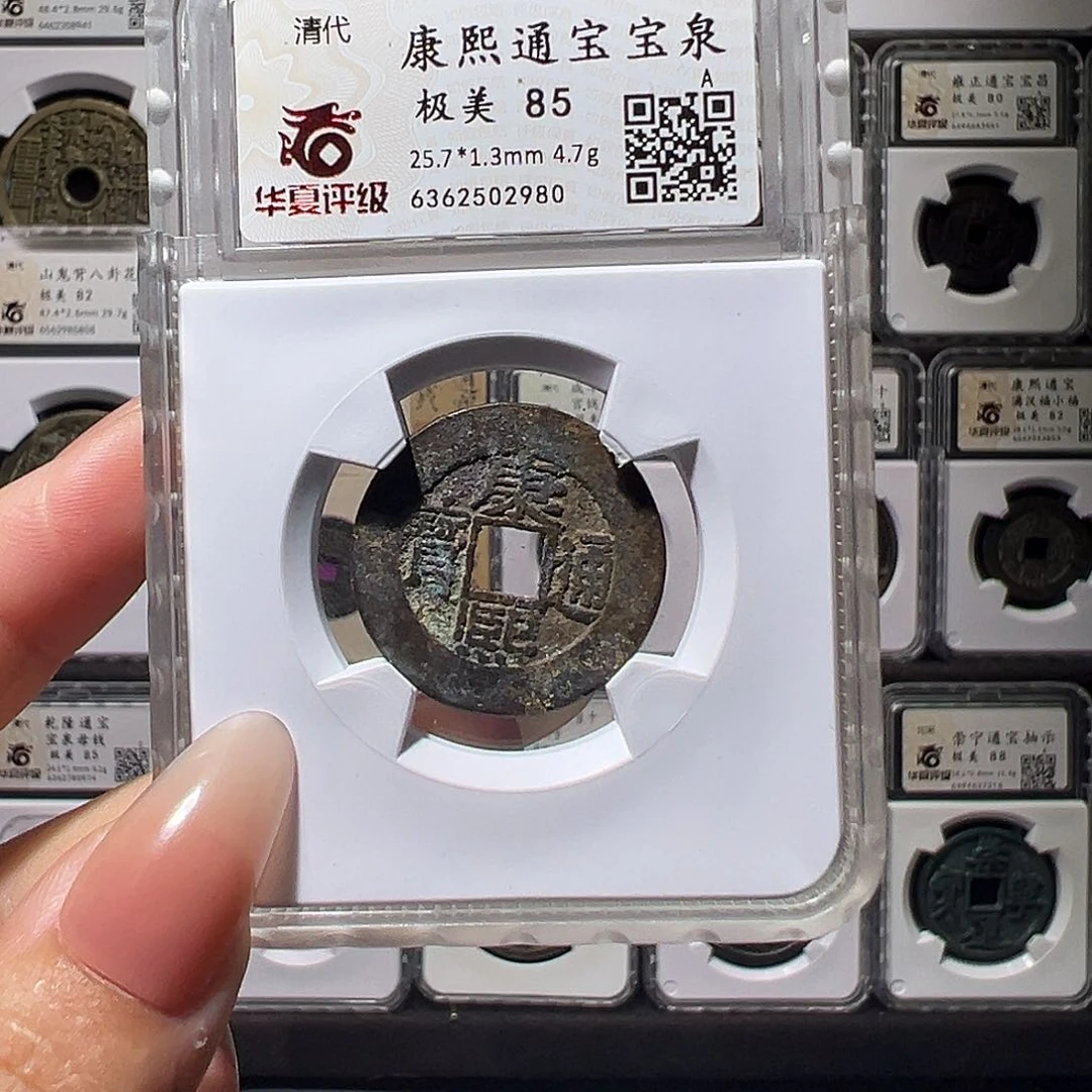 铜罗汉式2980。。。。。。森