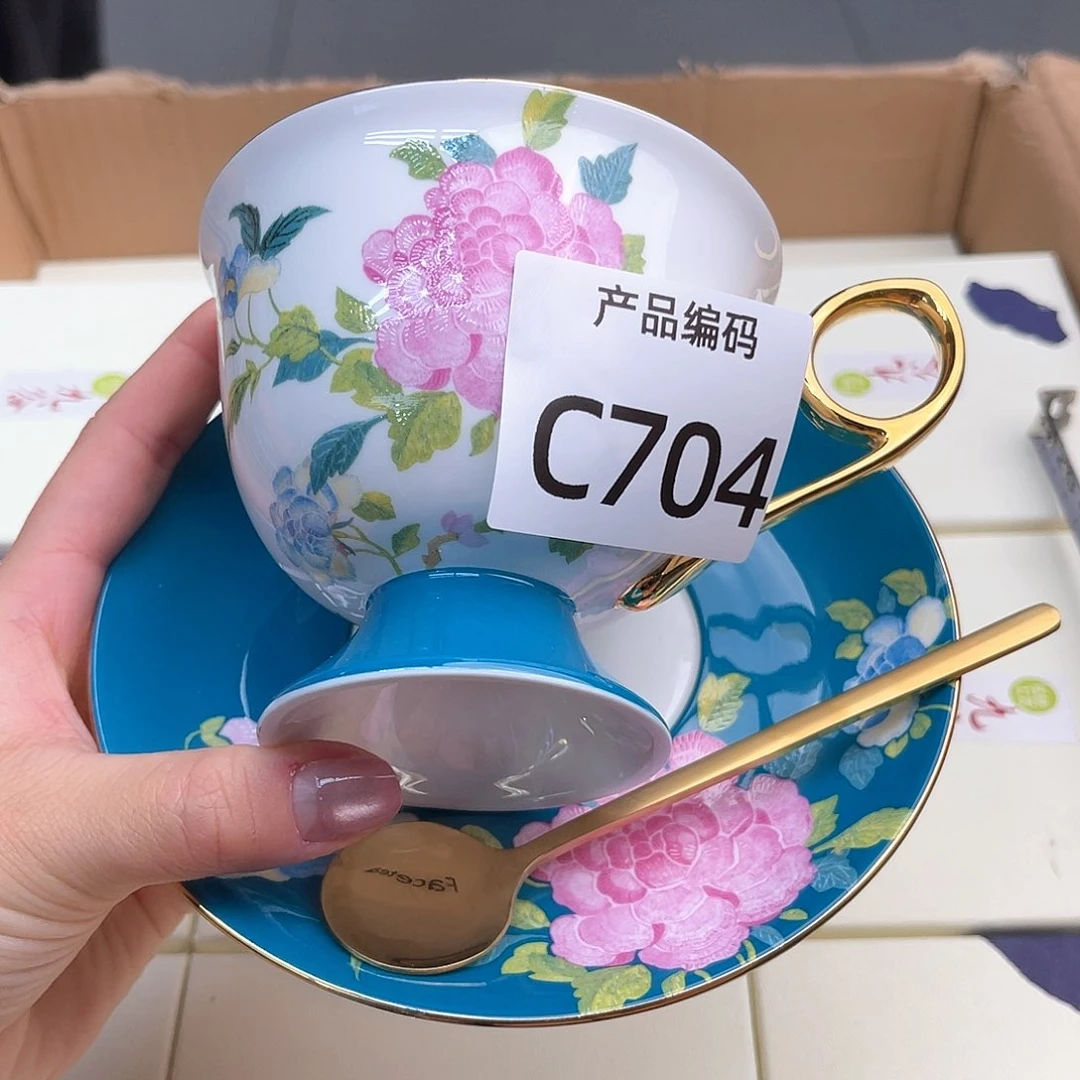 瓷片哦哦哦哦哦哦哦哦哦