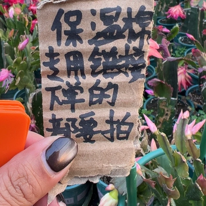 保温棉，全部拍00000000