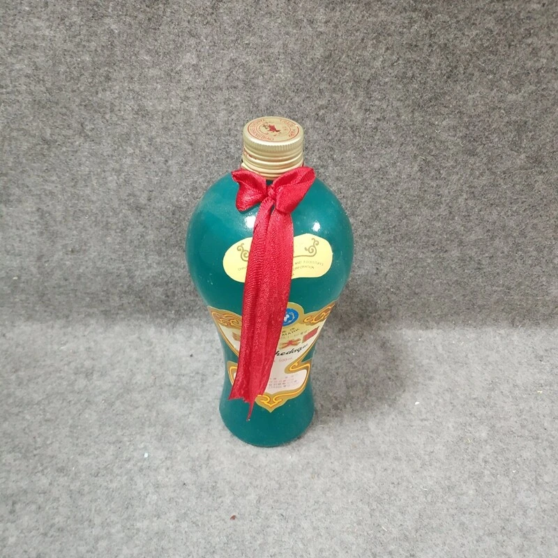 1994年洋河大曲500ml38度-M25GP012899-02