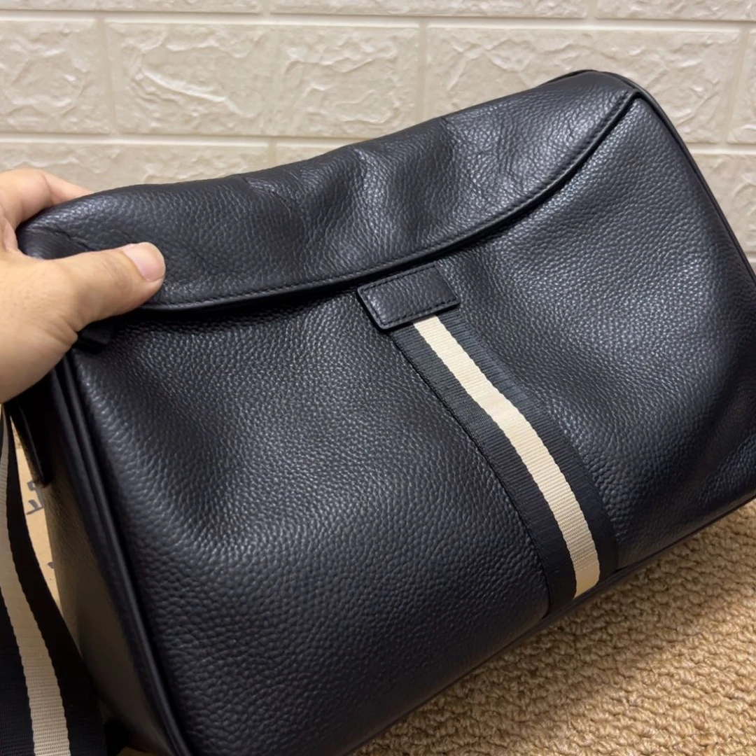 【闪购商品】头层牛皮