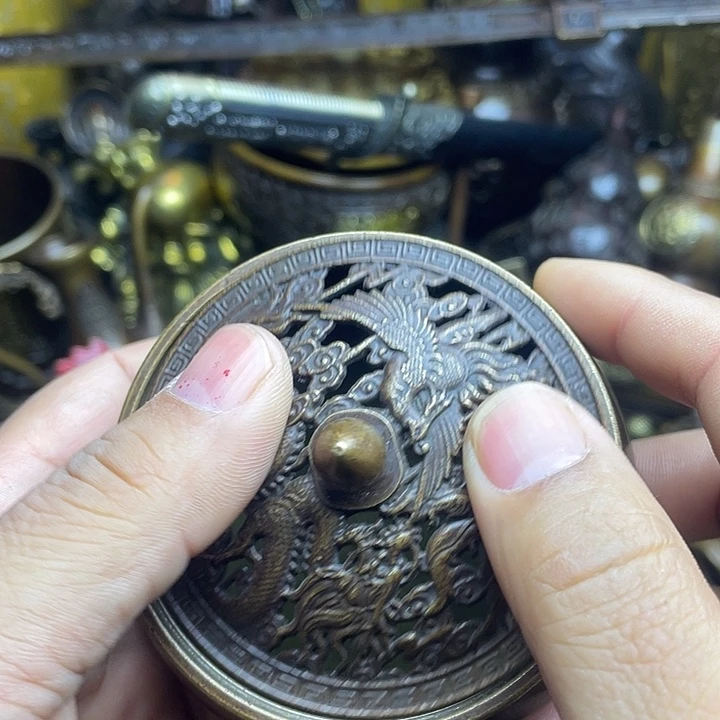 健健康康平平安安