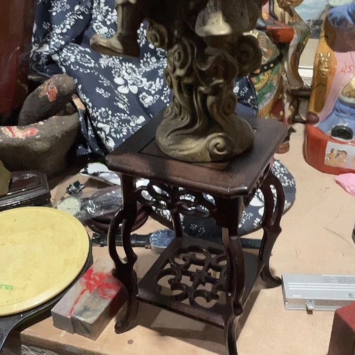 一***起民俗文化研究中心