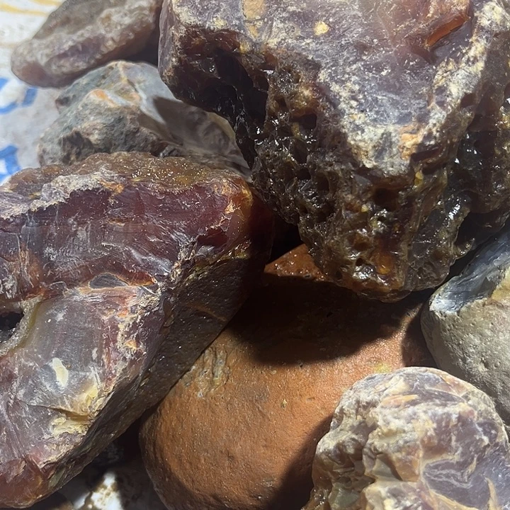 定制玛瑙私人定制不退不换