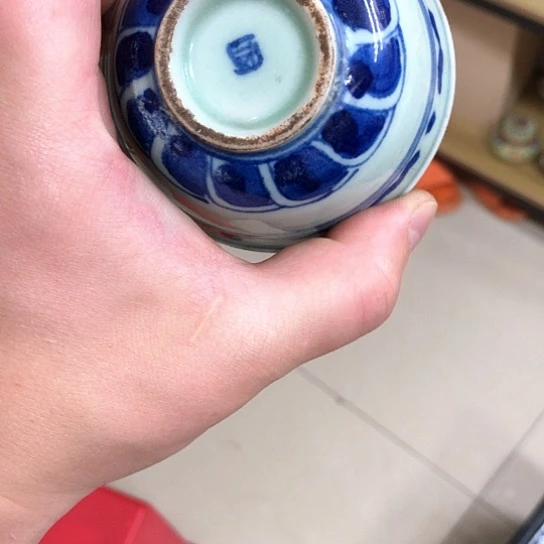 1111111111111111苗*