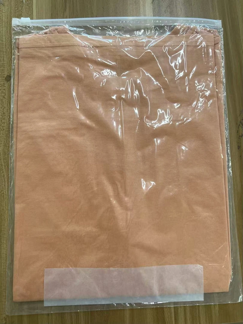 女士多色滑溜短裤