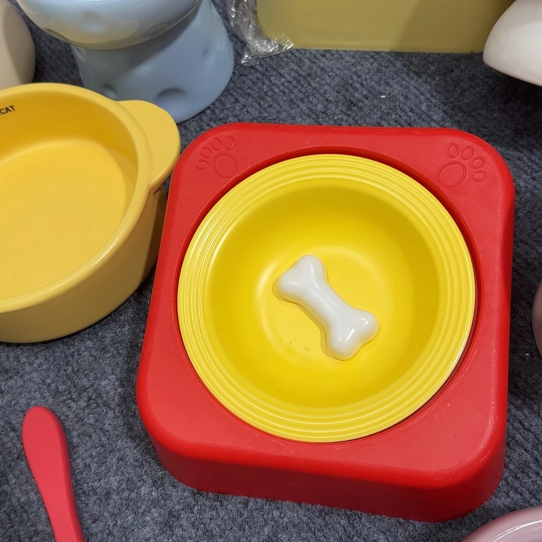 a80 瓷品陶瓷微x链接装