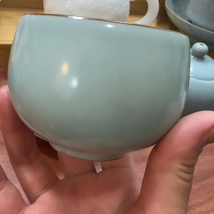 壶陶瓷,陶瓷……陶瓷