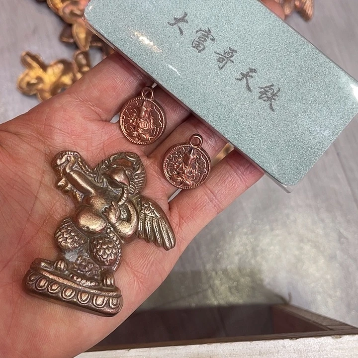 啊啊啊啊啊啊啊啊啊啊