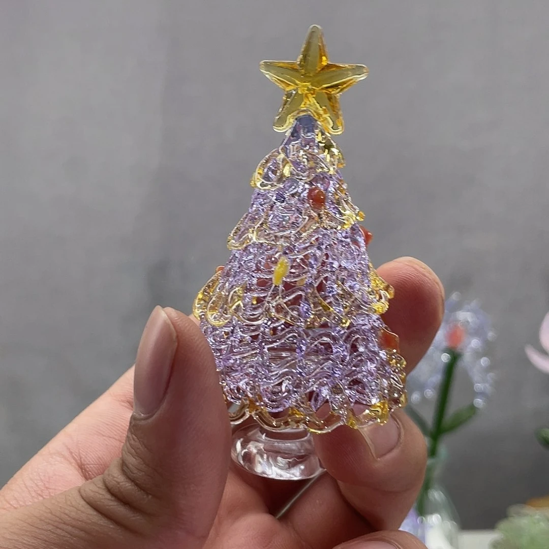 摆件你**吗这是什么意思嘛哈