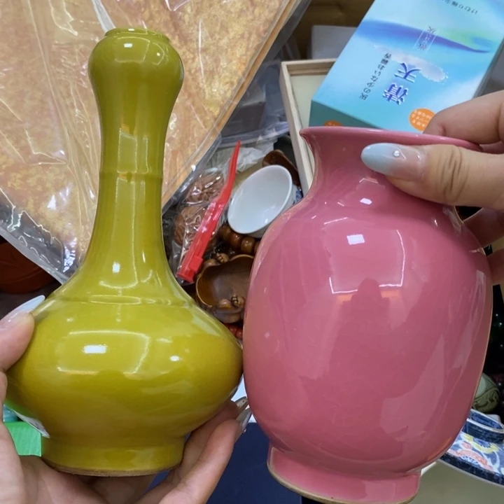 瓷片杨*哦哦哦哦哦哦哦哦哦