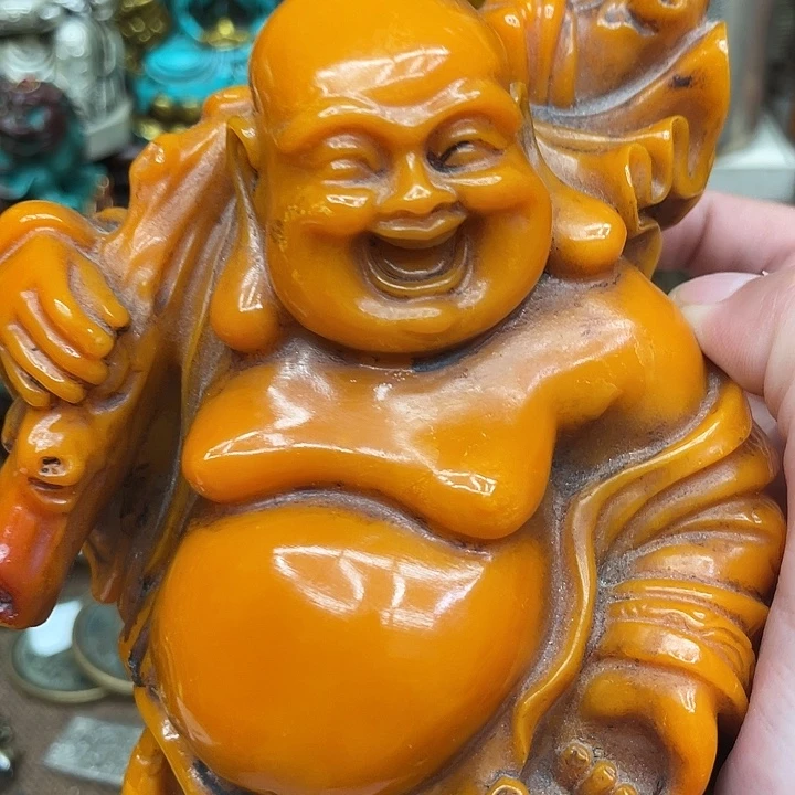 闪购链接 如图所示