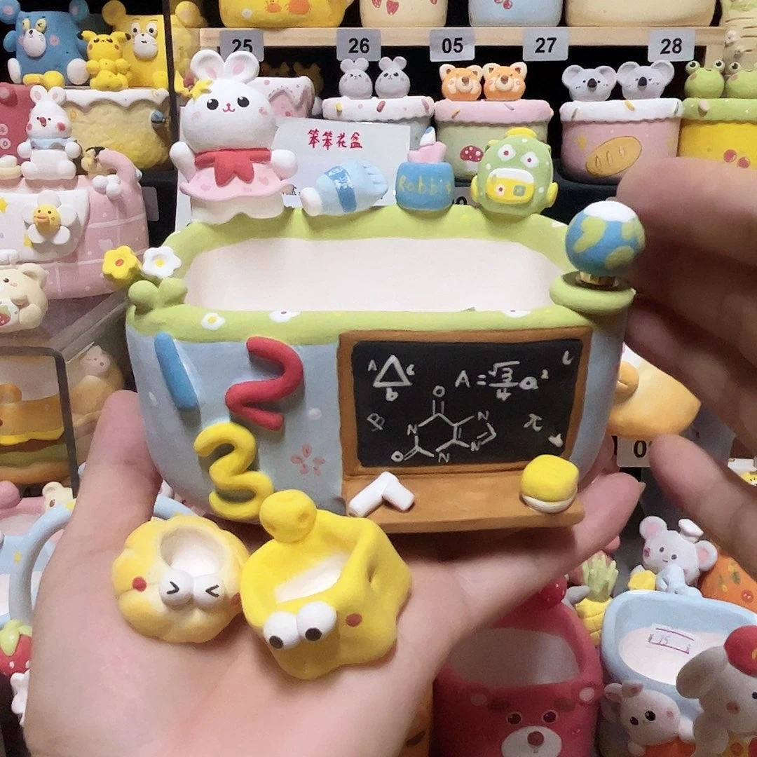 小***子888。  3333333333