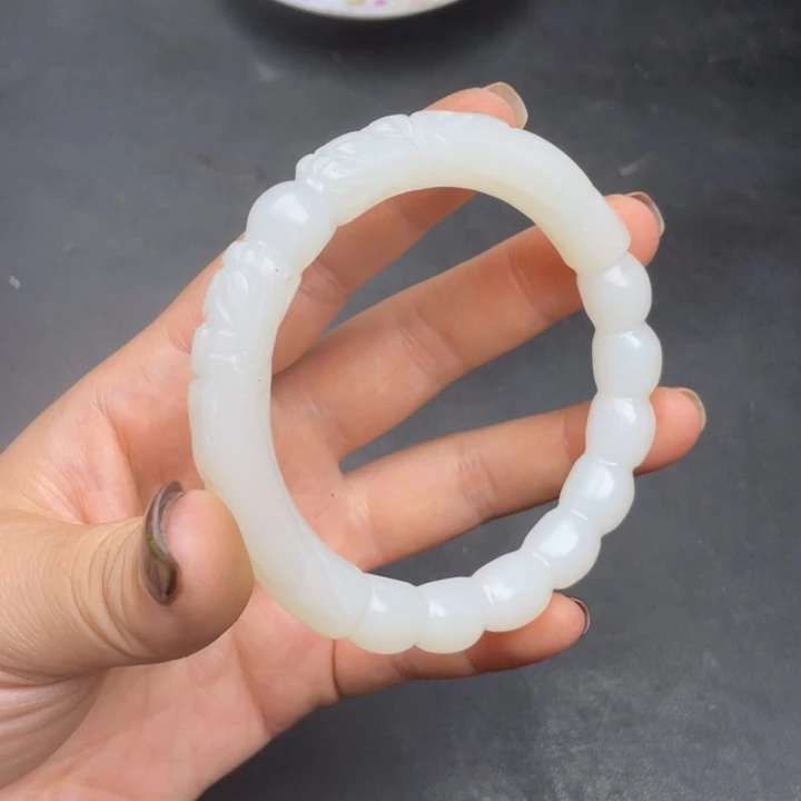 【闪购商品】链接一图一物