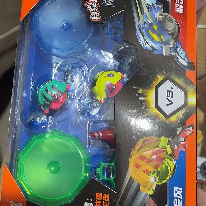 硅胶男孩男孩男孩