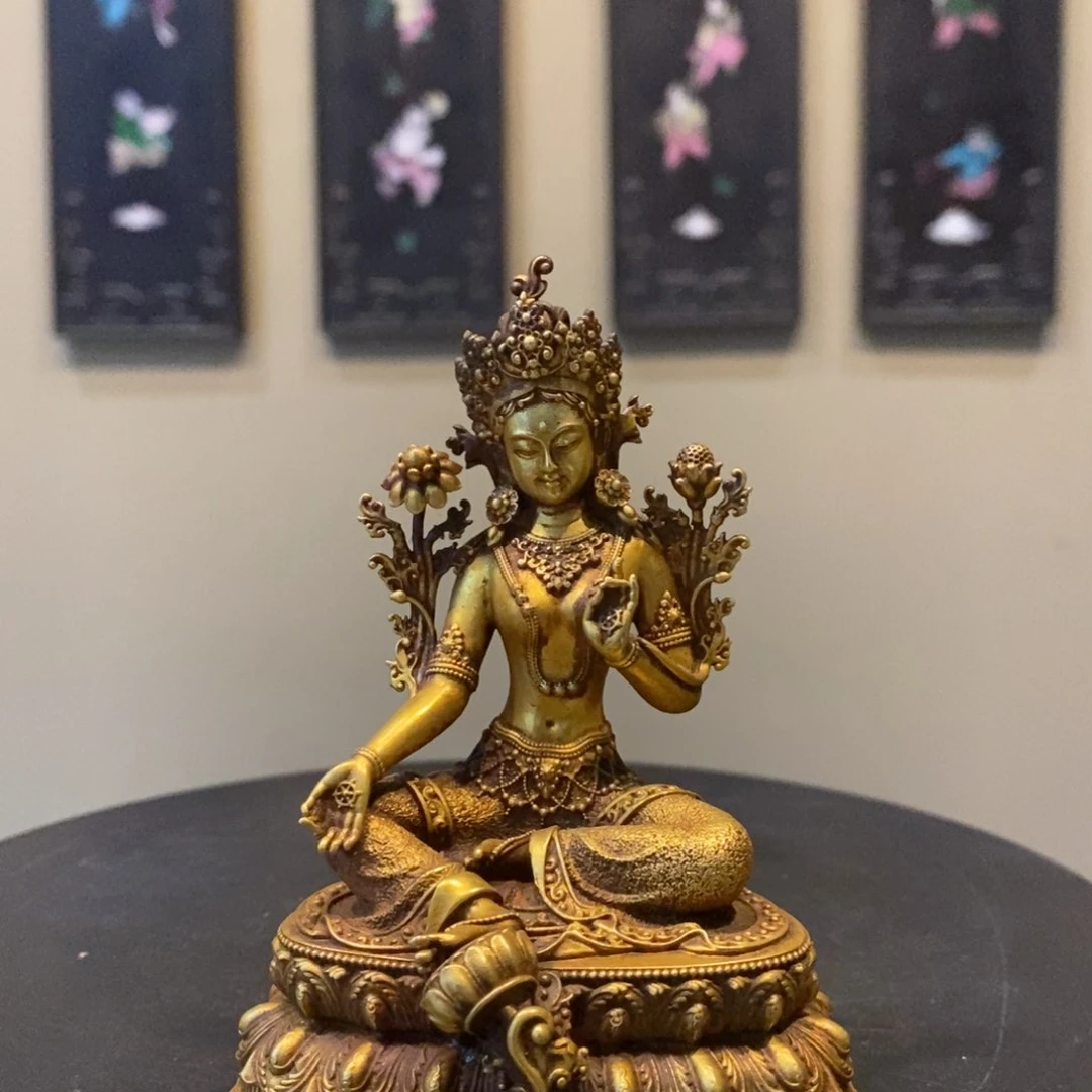 吟**雨放漏福福福福福福福福