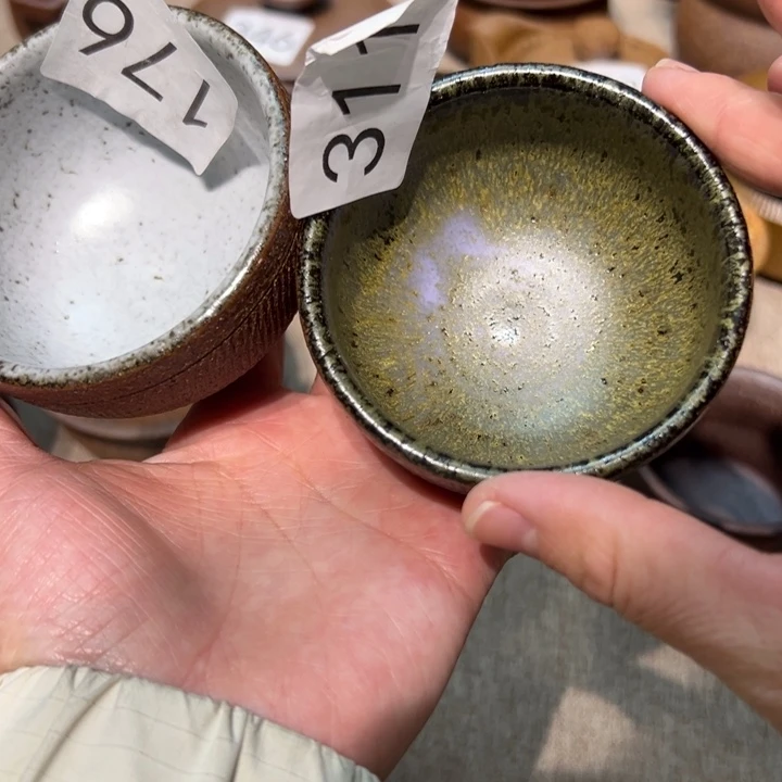 A***福利盖碗介意勿拍