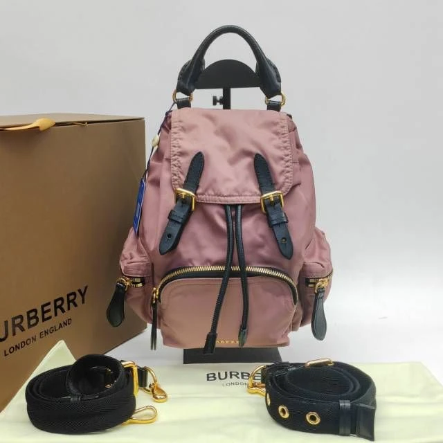 95新/博柏利/C12025077797/[PY1115B0015]