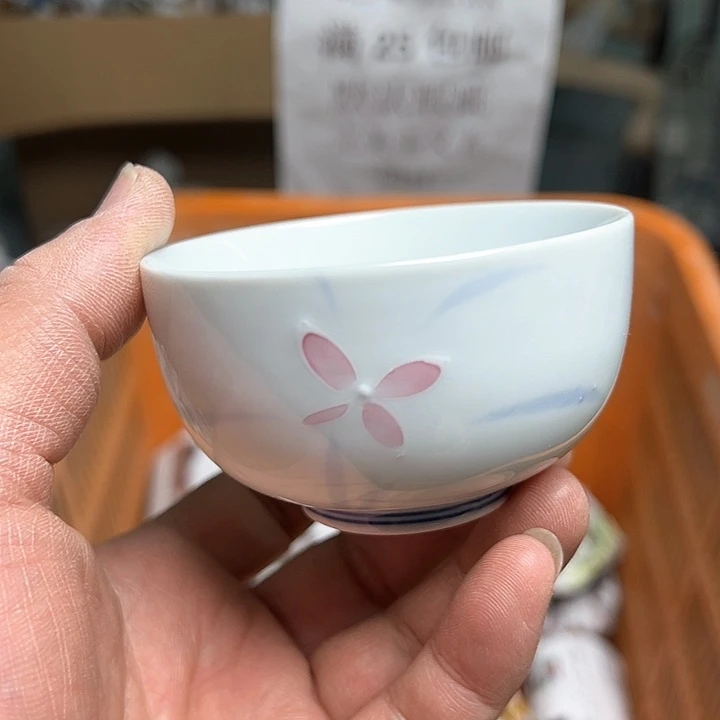 25包邮，盘子，碗，杯子，茶壶，默认瑕疵