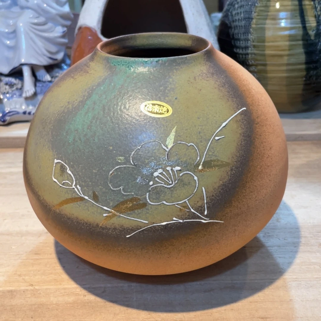 工艺美术品工艺美术品