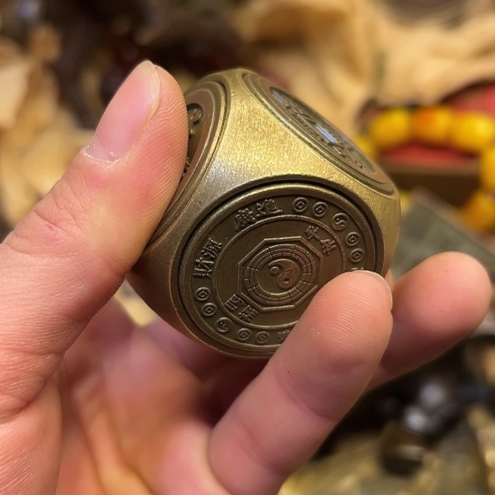 铜器工艺摆件制铜器工艺摆件制铜