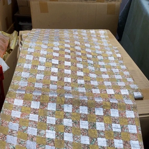 恭喜发财请看黄车