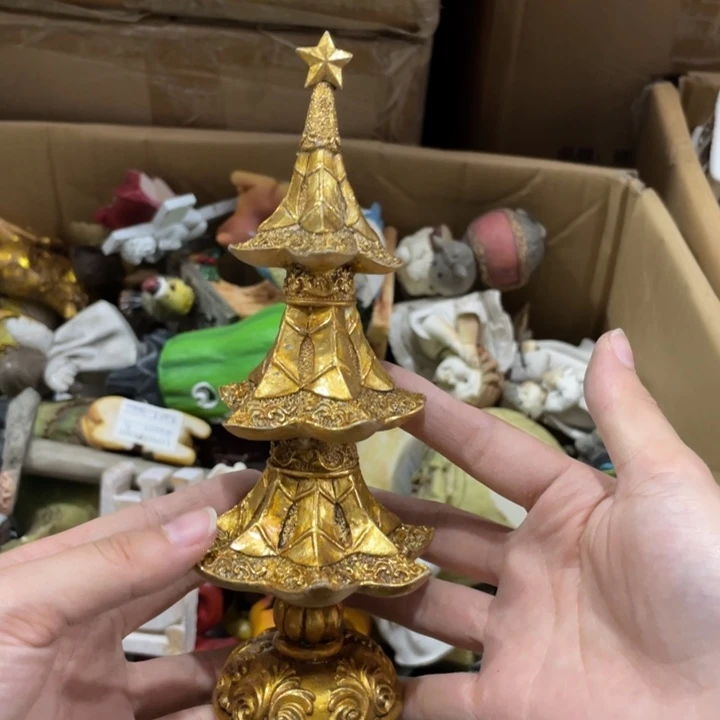 瓷片微瑕，不退不换，看好再拍