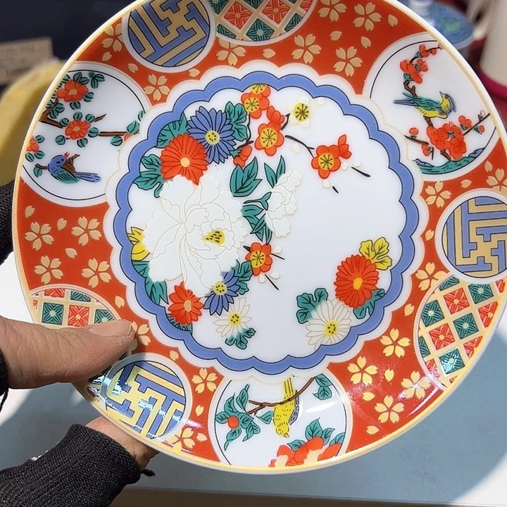 瓷器瓷器瓷器瓷器