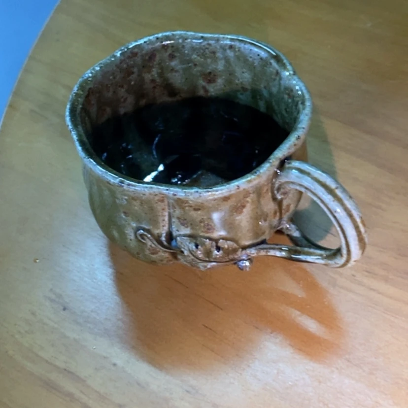 【闪购商品】?*乐福利
