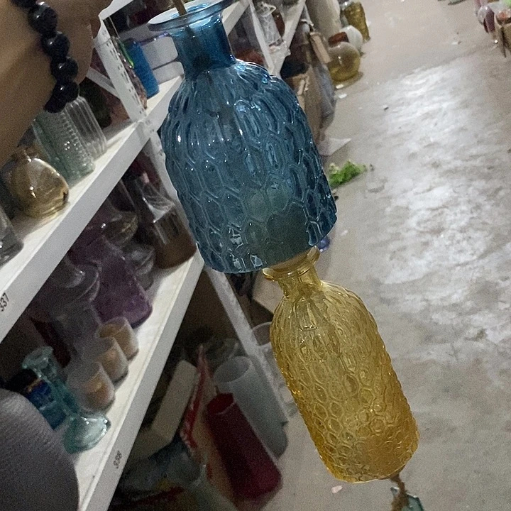 有机玻璃10x80手工测量会有误差