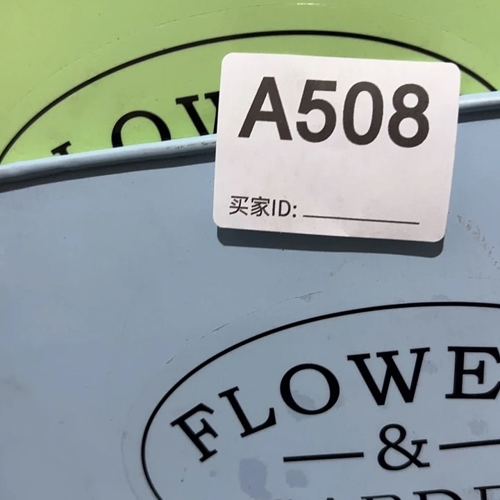 @**座508000000000000000