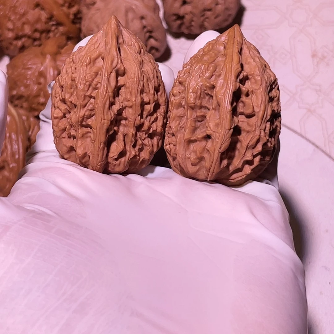 【闪购商品】辰*?35野生鸡心