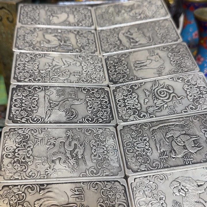 老铜器老铜器老铜器