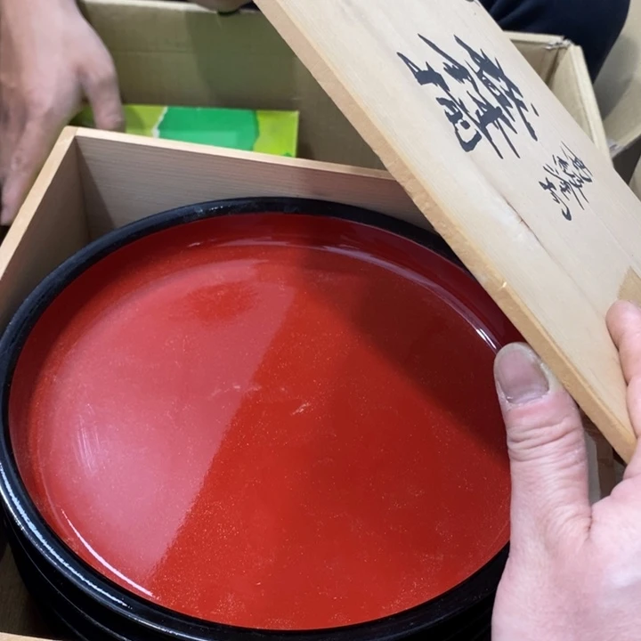 哈哈哈哈哈哈哈哈哈李*冰