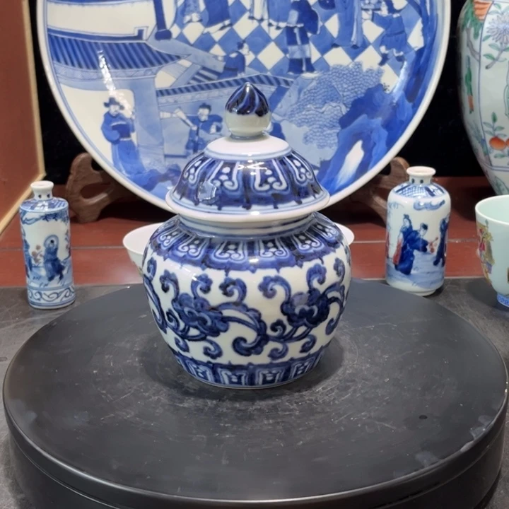 瓷片器物！！！！器物