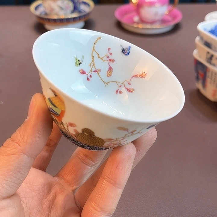 陶瓷陶瓷陶瓷茶具