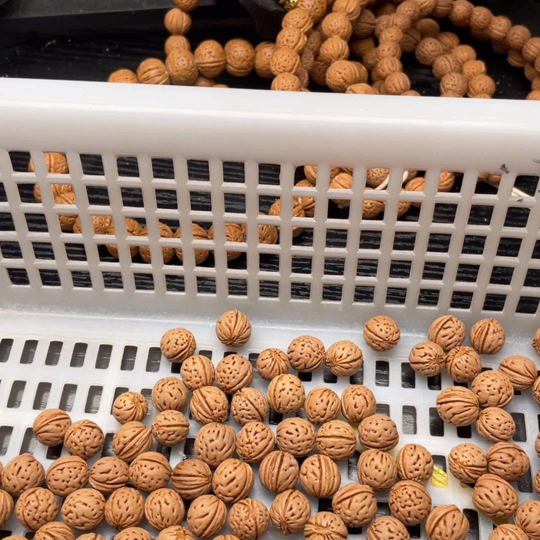 【闪购商品】神**哥私人定制100