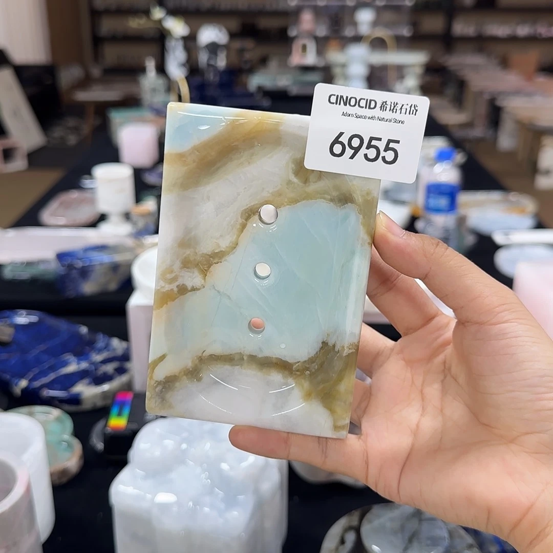 石材6955马代皂托福利